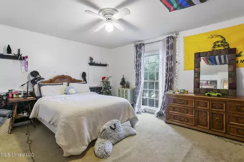 469 Cheyenne Ln, Madison, MS 39110 photo 15