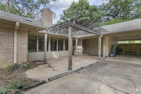 469 Cheyenne Ln, Madison, MS 39110 photo 24