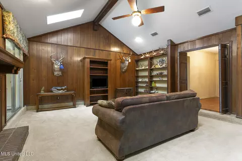 469 Cheyenne Ln, Madison, MS 39110 photo 6