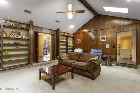 469 Cheyenne Ln, Madison, MS 39110 photo 5