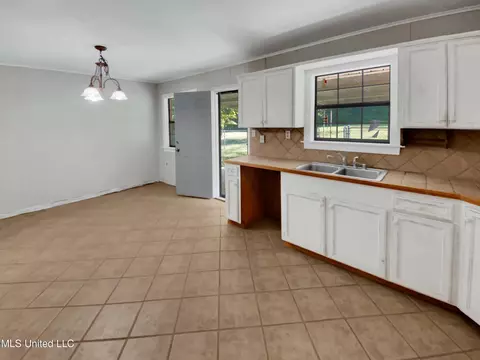 Other - 101 Welton Rd, Carthage, MS 39051 photo 1 of 1