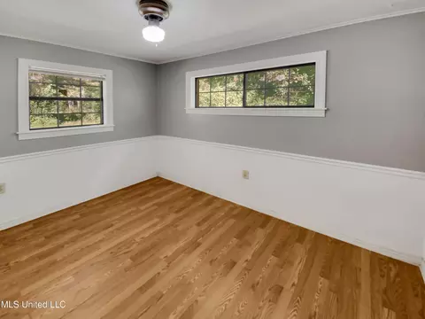 Bedroom - 101 Welton Rd, Carthage, MS 39051 photo 2 of 4