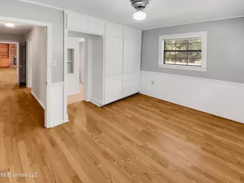 Bedroom - 101 Welton Rd, Carthage, MS 39051 photo 1 of 4