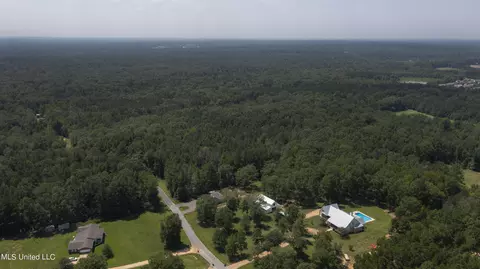 Jamison Court, Brandon, MS 39042 photo 17