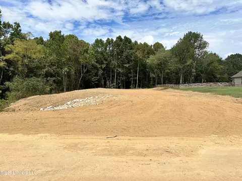 86 Pebble Ridge Dr, Byhalia, MS 38611