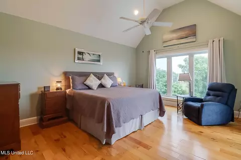 192 White Harbor Rd, Long Beach, MS 39560 photo 36