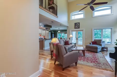 192 White Harbor Rd, Long Beach, MS 39560 photo 22