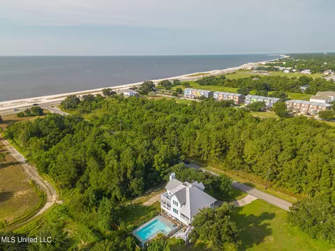 192 White Harbor Rd, Long Beach, MS 39560 photo 39