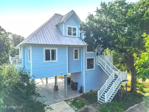 192 White Harbor Rd, Long Beach, MS 39560 photo 9