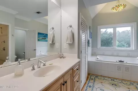 192 White Harbor Rd, Long Beach, MS 39560 photo 33