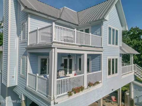 192 White Harbor Rd, Long Beach, MS 39560 photo 11