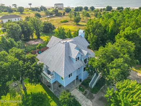 192 White Harbor Rd, Long Beach, MS 39560 photo 6