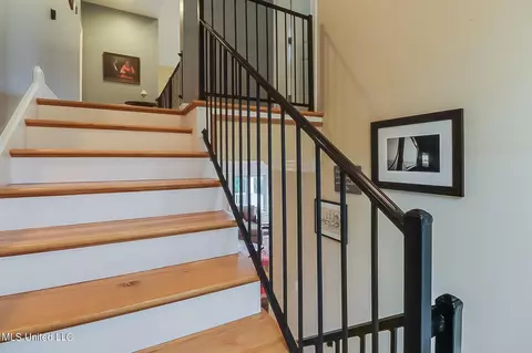 192 White Harbor Rd, Long Beach, MS 39560 photo 29