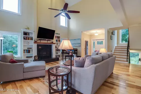 192 White Harbor Rd, Long Beach, MS 39560 photo 15