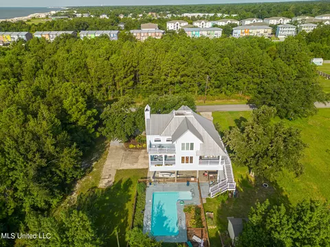 192 White Harbor Rd, Long Beach, MS 39560 photo 3