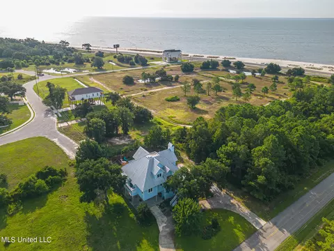 192 White Harbor Rd, Long Beach, MS 39560 photo 7