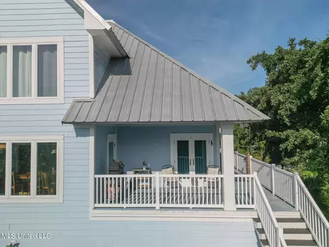 192 White Harbor Rd, Long Beach, MS 39560 photo 12