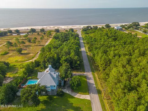 192 White Harbor Rd, Long Beach, MS 39560 photo 8