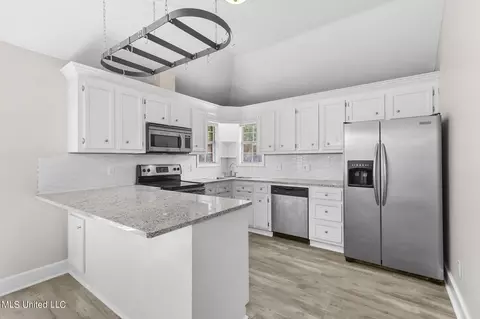 245 N Ridge Dr, Madison, MS 39110 photo 7