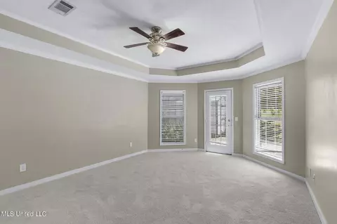 245 N Ridge Dr, Madison, MS 39110 photo 13