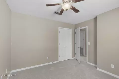 245 N Ridge Dr, Madison, MS 39110 photo 21