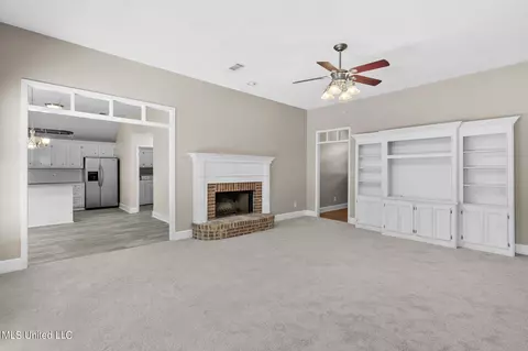 245 N Ridge Dr, Madison, MS 39110 photo 3