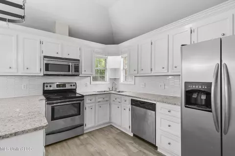 245 N Ridge Dr, Madison, MS 39110 photo 8