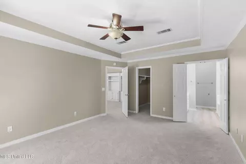 245 N Ridge Dr, Madison, MS 39110 photo 14