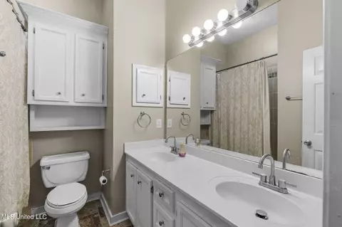 245 N Ridge Dr, Madison, MS 39110 photo 23