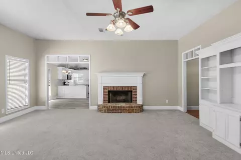 245 N Ridge Dr, Madison, MS 39110 photo 4