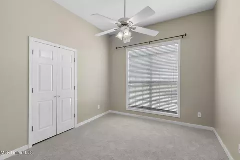 245 N Ridge Dr, Madison, MS 39110 photo 24