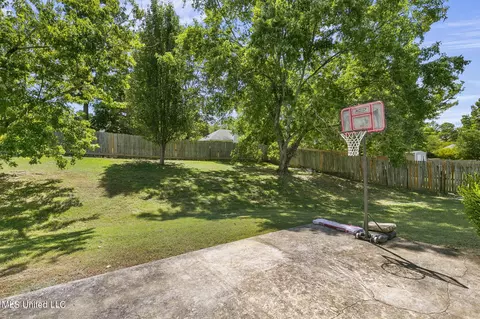 245 N Ridge Dr, Madison, MS 39110 photo 25