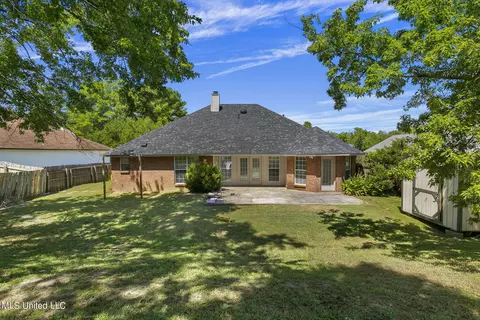 245 N Ridge Dr, Madison, MS 39110 photo 26