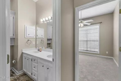 245 N Ridge Dr, Madison, MS 39110 photo 22