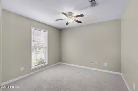 245 N Ridge Dr, Madison, MS 39110 photo 20