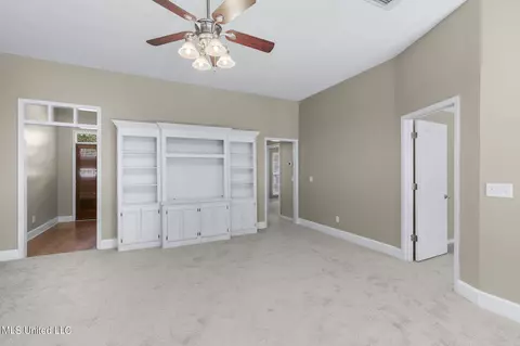 245 N Ridge Dr, Madison, MS 39110 photo 12