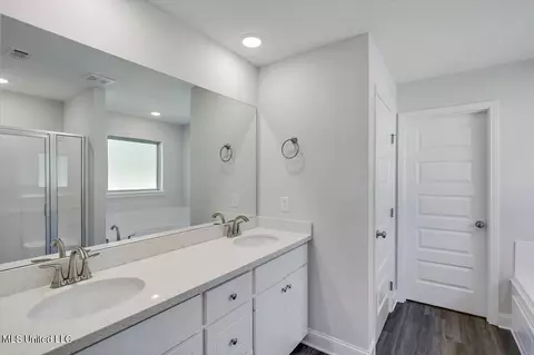 Bath - 212 Jasmine Cove Cir, Brandon, MS 39042 photo 1 of 3