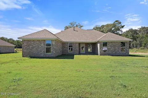 Other - 212 Jasmine Cove Cir, Brandon, MS 39042 photo 9 of 11
