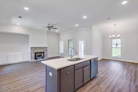 Other - 212 Jasmine Cove Cir, Brandon, MS 39042 photo 3 of 11