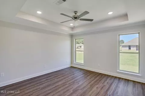 Other - 212 Jasmine Cove Cir, Brandon, MS 39042 photo 6 of 11