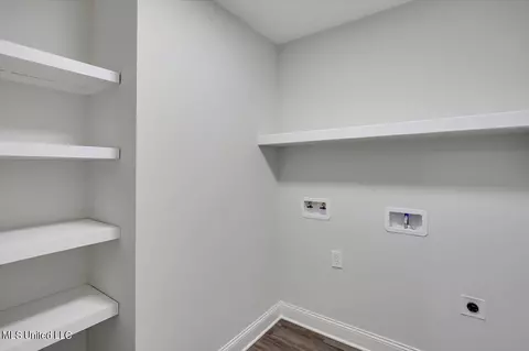 Other - 212 Jasmine Cove Cir, Brandon, MS 39042 photo 5 of 11