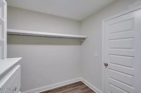 Other - 212 Jasmine Cove Cir, Brandon, MS 39042 photo 8 of 11