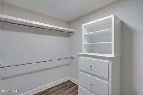 Other - 212 Jasmine Cove Cir, Brandon, MS 39042 photo 7 of 11