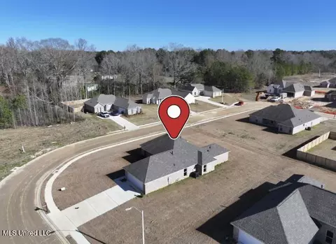 View/Area - 212 Jasmine Cove Cir, Brandon, MS 39042 photo 1 of 1
