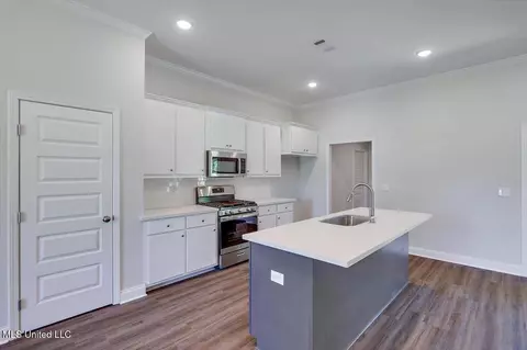 Other - 212 Jasmine Cove Cir, Brandon, MS 39042 photo 2 of 11