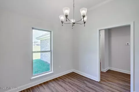 Other - 212 Jasmine Cove Cir, Brandon, MS 39042 photo 4 of 11