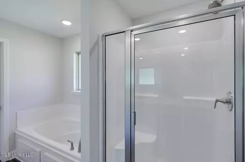 Bath - 212 Jasmine Cove Cir, Brandon, MS 39042 photo 2 of 3