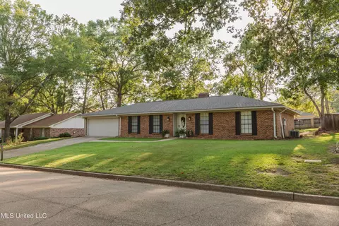 Other - 119 Long Meadow Rd, Brandon, MS 39042 photo 2 of 7