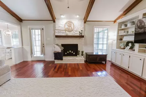 Other - 119 Long Meadow Rd, Brandon, MS 39042 photo 7 of 7