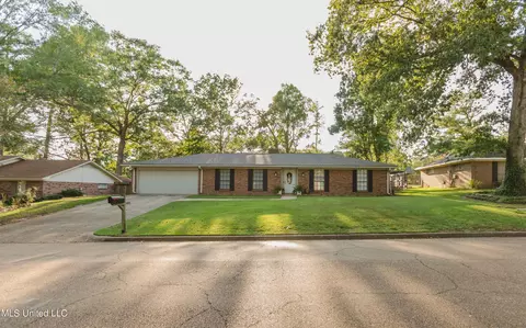 Other - 119 Long Meadow Rd, Brandon, MS 39042 photo 3 of 7